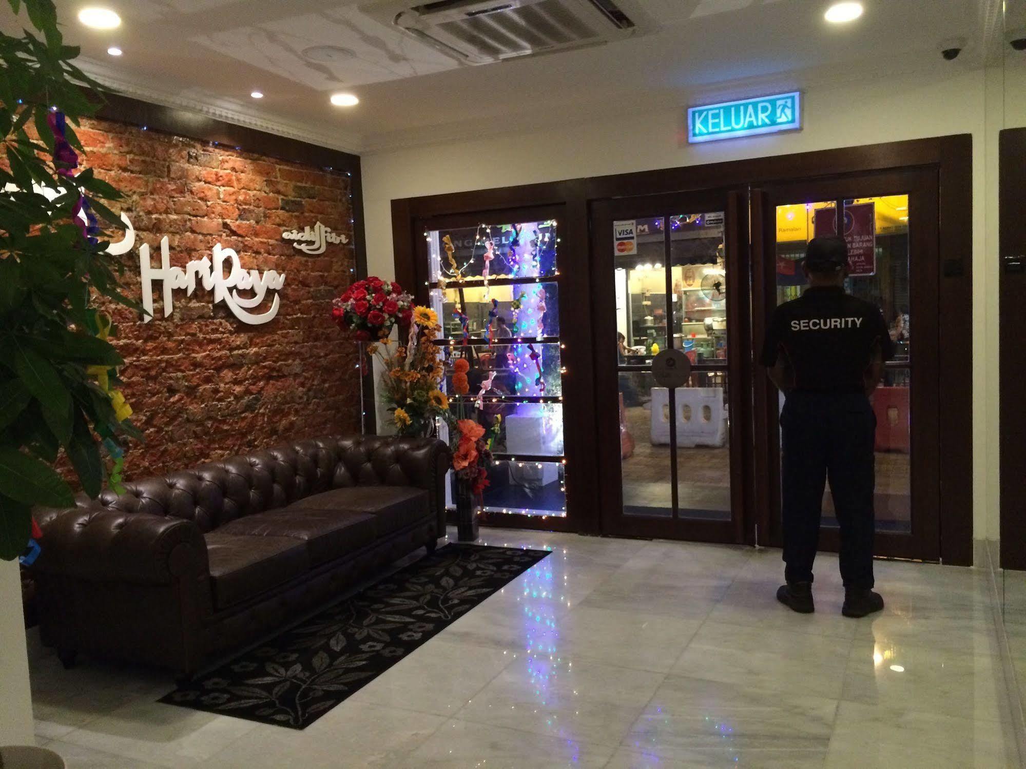Hotel Belllo Jb