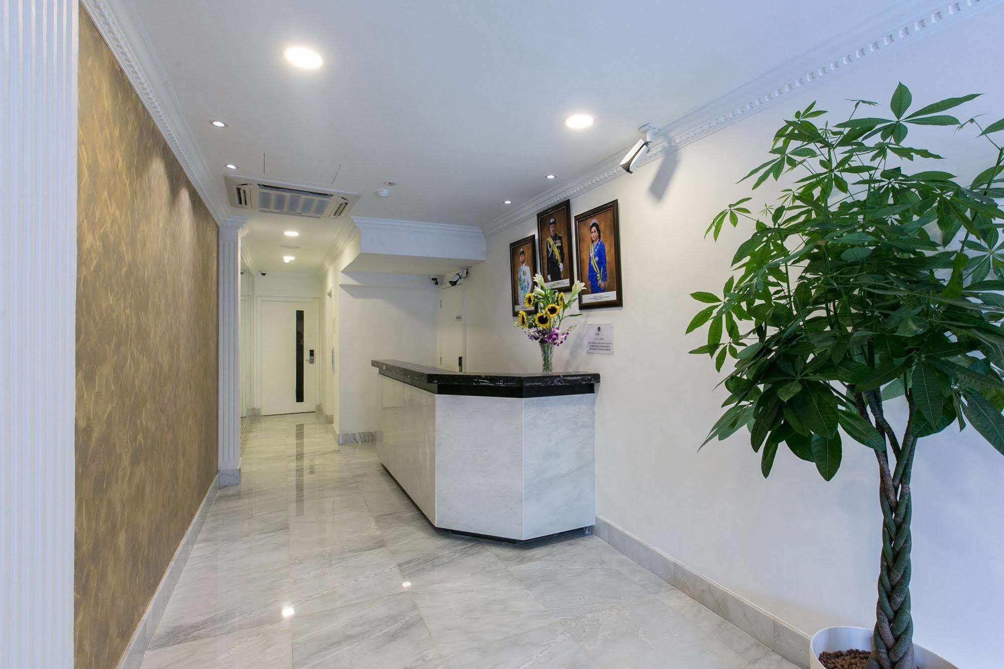 Hotel Belllo Jb 3*